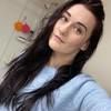 amandayancey4